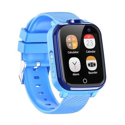 smartwatch-para-ninos-a6-azul