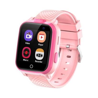 smartwatch-para-ninos-a6-rosa