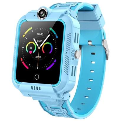 smartwatch-para-ninos-t17g-4g-gps-360-azul