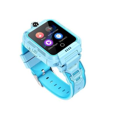 smartwatch-para-ninos-t17g-4g-gps-360-azul