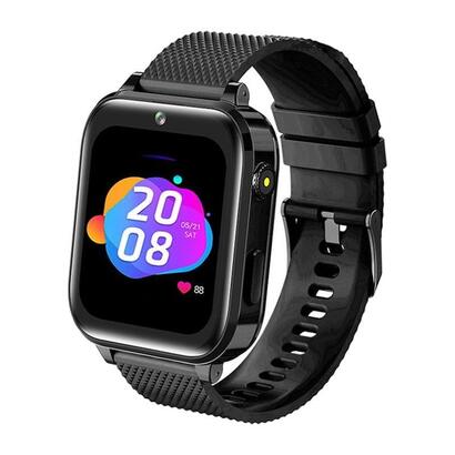 smartwatch-para-ninos-t27-negro