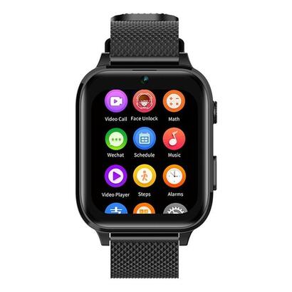 smartwatch-para-ninos-t27-negro