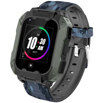 smartwatch-para-ninos-t28-negro