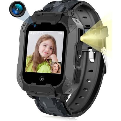 smartwatch-para-ninos-t28-negro