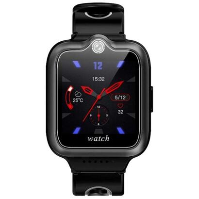 smartwatch-para-ninos-t30-negro