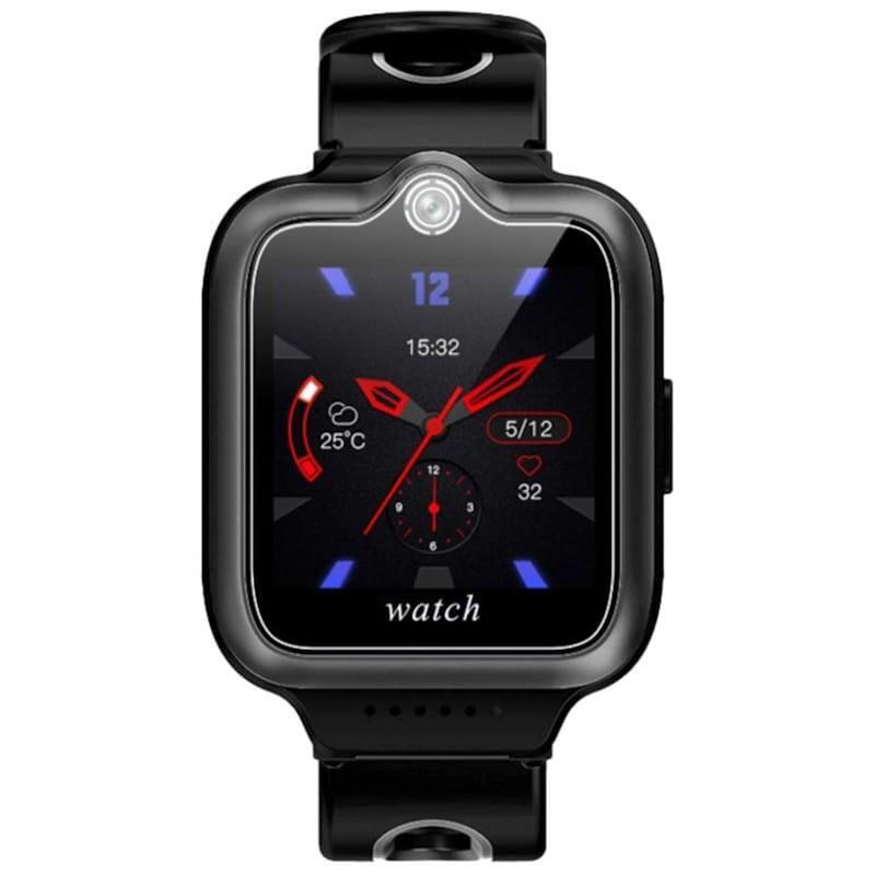 smartwatch-para-ninos-t30-negro