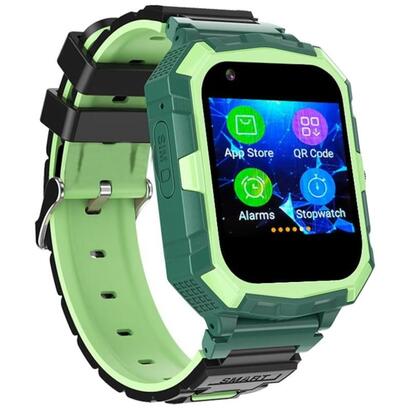 smartwatch-t32c-4g-gps-verde