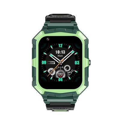 smartwatch-t32c-4g-gps-verde