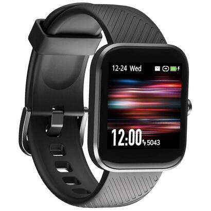 smartwatch-virmee-tempo-vt3-smartwatch