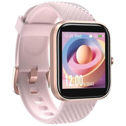 smartwatch-virmee-tempo-vt3-smartwatch