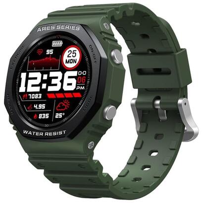 smartwatch-zeblaze-ares-2-verde
