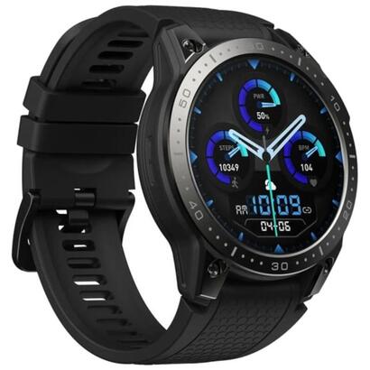 smartwatch-zeblaze-ares-3-pro-negro