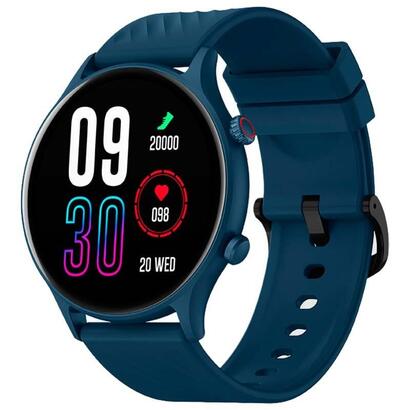 smartwatch-zeblaze-btalk-2-lite-azul