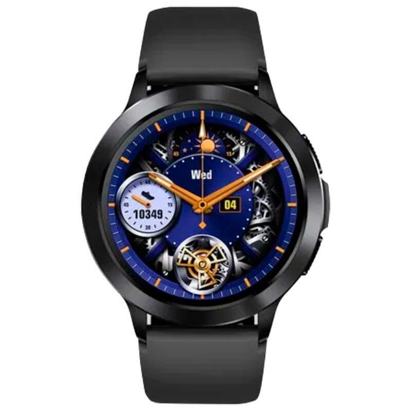 smartwatch-zeblaze-btalk-2-negro