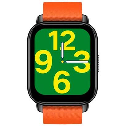 smartwatch-zeblaze-btalk-naranja