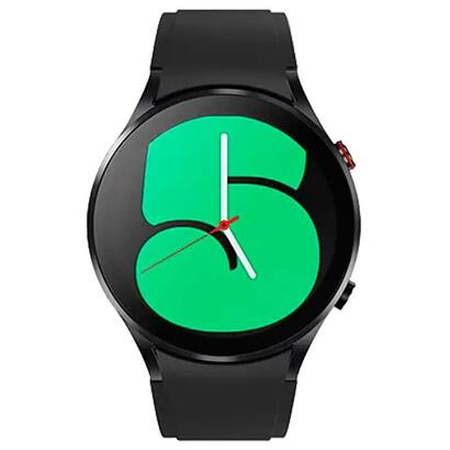 smartwatch-zeblaze-gtr-3-negro