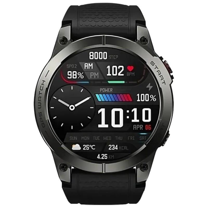 smartwatch-zeblaze-stratos-3-negro