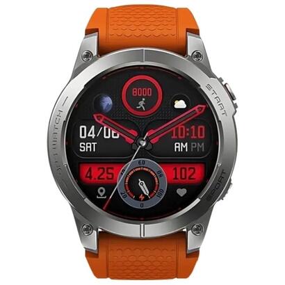 smartwatch-zeblaze-stratos-3-naranja