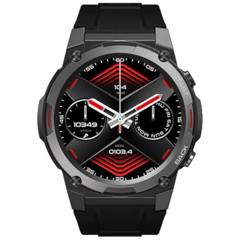 smartwatch-zeblaze-vibe-7-pro-negro