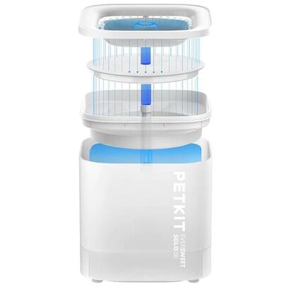 bebedero-automatico-petkit-eversweet-solo-se-smart-pet-fountain-blanco