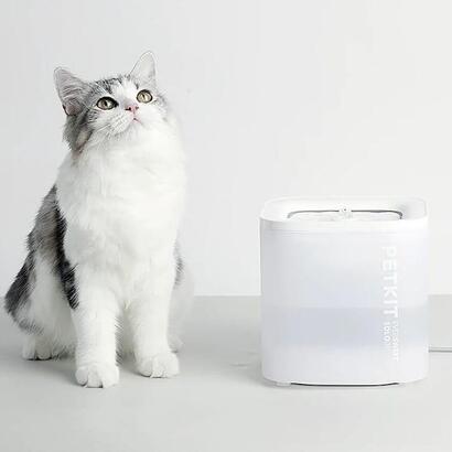 bebedero-automatico-petkit-eversweet-solo-se-smart-pet-fountain-blanco