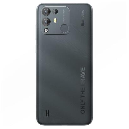 smartphone-blackview-a55-pro-4gb64gb-negro