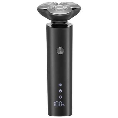 afeitadora-electrica-xiaomi-mi-electric-shaver-s301