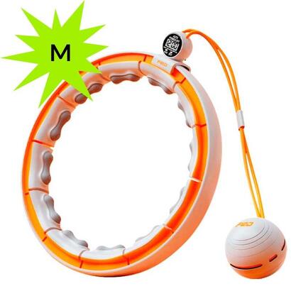 aro-fitness-inteligente-xiaomi-fed-hula-hoop-m