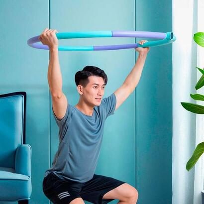 aro-fitness-inteligente-xiaomi-move-it-hula-hoop-azullila