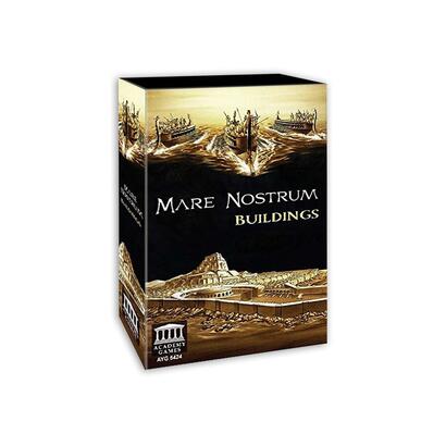 juego-de-mesa-mare-nostrum-buildings-edad-recomendada-14-anos-ingles