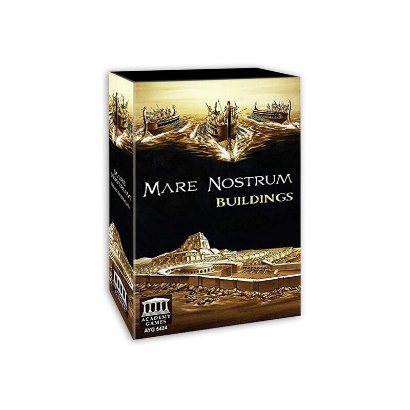 juego-de-mesa-mare-nostrum-buildings-edad-recomendada-14-anos-ingles