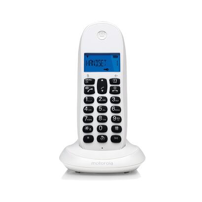 motorola-c1001cb-blanco-telefono-inalambrico