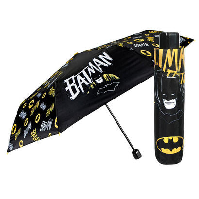 perletti-paraguas-infantil-508-man-fibra-de-vidrio-batman