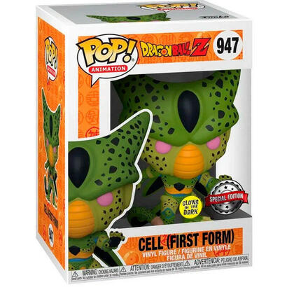 figura-pop-dragon-ball-z-cell-first-form-exclusive