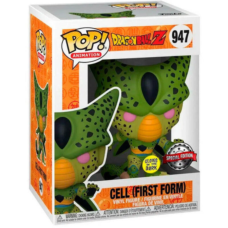figura-pop-dragon-ball-z-cell-first-form-exclusive