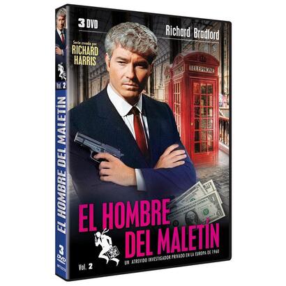 el-hombre-del-maletin-vol-2-dvd