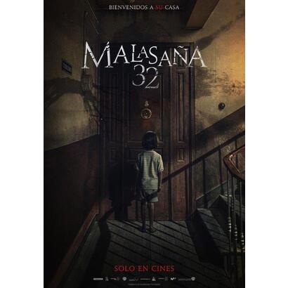 malasana-32-dvd