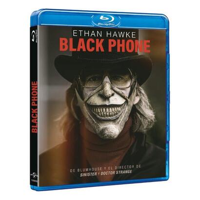 black-phone-bd