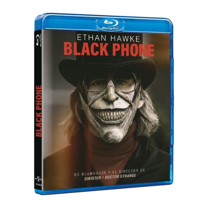 black-phone-bd