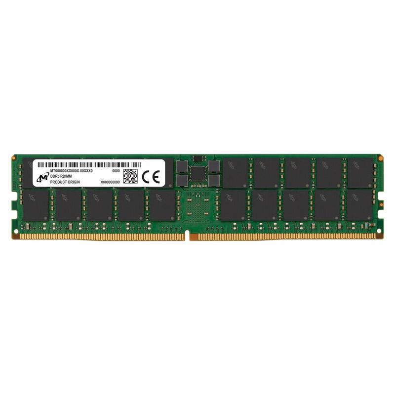 memoria-micron-crucial-96-gb-reg-ecc-ddr5-4800-mtc40f204ws1rc48bb1