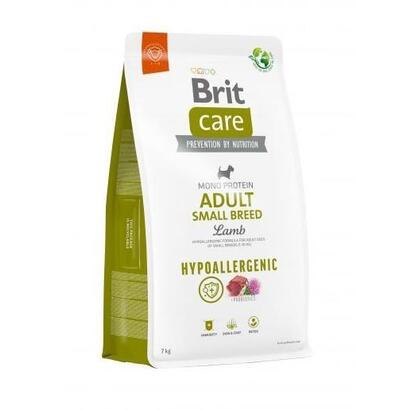 alimento-seco-para-perros-brit-care-hypoallergenic-adult-small-breed-lambrice-7-kg