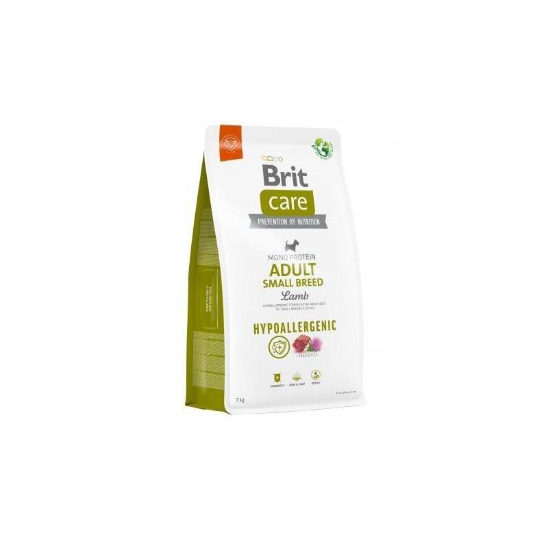 alimento-seco-para-perros-brit-care-hypoallergenic-adult-small-breed-lambrice-7-kg