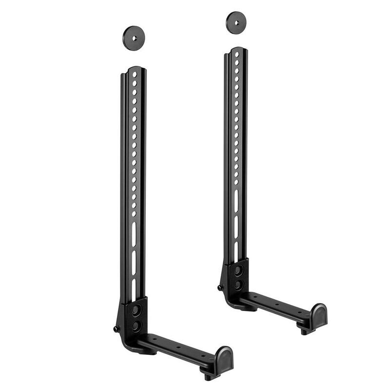 soporte-de-barra-de-sonido-para-tv-maclean-mc-914-profundidad-ajustable-40-182-mm