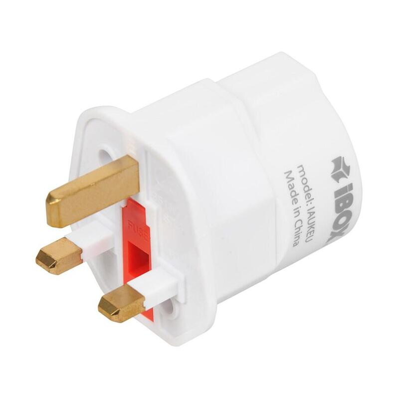 ibox-adaptador-de-vieje-uk-to-eu-power-outlet-iaukeu