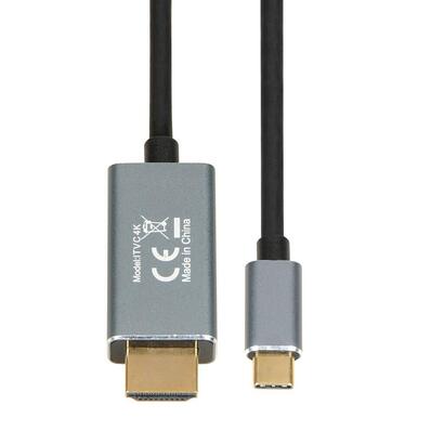 ibox-cable-itvc4k-usb-c-to-hdmi-4k-18m