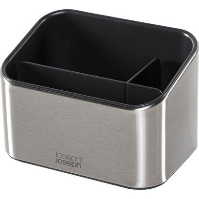 joseph-joseph-sink-tidy-stainless-steel