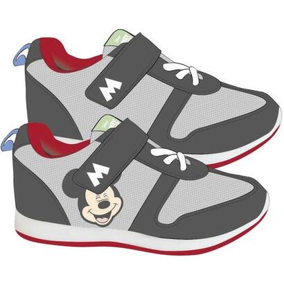 deportiva-suela-tpr-mickey-gray-talla-25