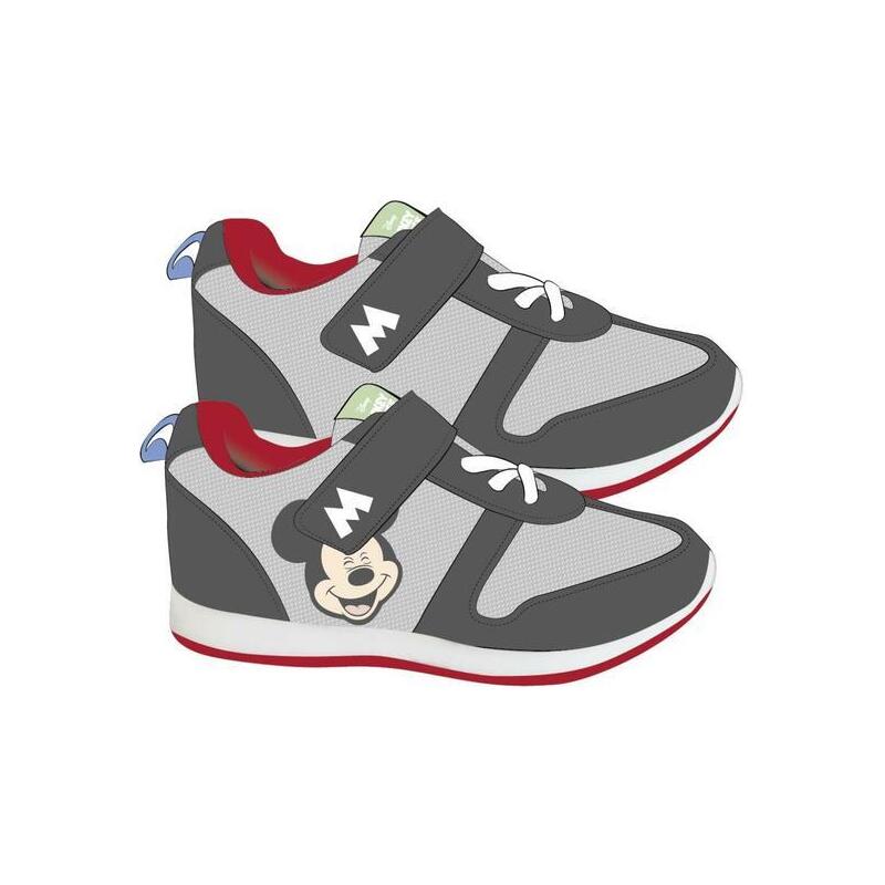 deportiva-suela-tpr-mickey-gray-talla-25