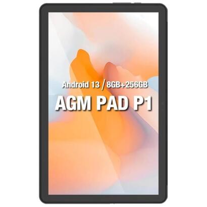 tablet-agm-pad-p1-8gb256gb-gris