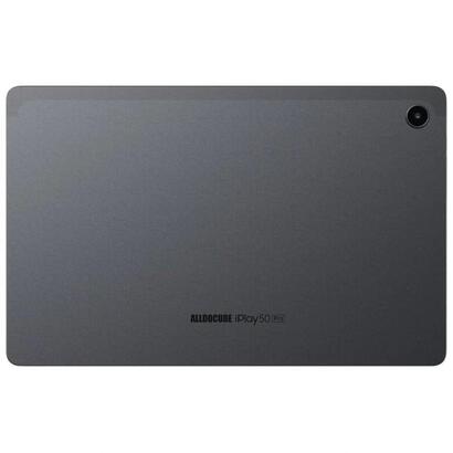 tablet-alldocube-iplay-50-104-6gb128gb-gris